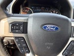 2020 F-150 Thumbnail 21