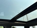 2020 F-150 Thumbnail 22