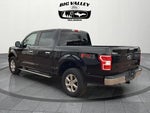 2020 F-150 Thumbnail 3