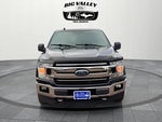 2020 F-150 Thumbnail 8