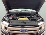 2020 F-150 Thumbnail 13