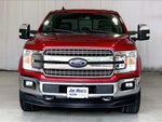 2020 F-150 Thumbnail 1