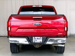 2020 F-150 Thumbnail 2