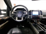 2020 F-150 Thumbnail 3