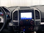 2020 F-150 Thumbnail 4