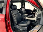 2020 F-150 Thumbnail 5