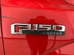 2020 F-150 Thumbnail 6