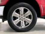 2020 F-150 Thumbnail 7