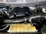 2020 F-150 Thumbnail 8