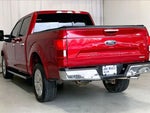 2020 F-150 Thumbnail 9