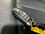 2020 F-150 Thumbnail 10