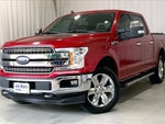 2020 F-150 Thumbnail 11