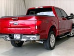 2020 F-150 Thumbnail 12