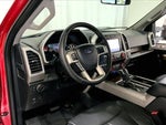 2020 F-150 Thumbnail 13
