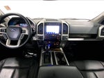 2020 F-150 Thumbnail 14