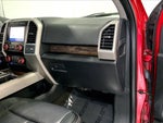 2020 F-150 Thumbnail 15