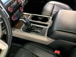 2020 F-150 Thumbnail 16