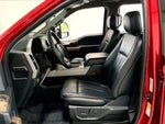 2020 F-150 Thumbnail 17