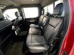 2020 F-150 Thumbnail 18