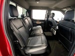 2020 F-150 Thumbnail 19