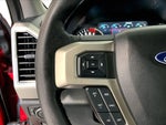 2020 F-150 Thumbnail 20