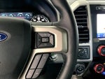 2020 F-150 Thumbnail 21