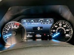 2020 F-150 Thumbnail 22