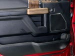 2020 F-150 Thumbnail 23