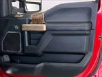 2020 F-150 Thumbnail 24