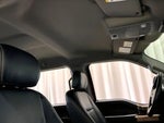 2020 F-150 Thumbnail 25