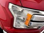2020 F-150 Thumbnail 26