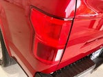 2020 F-150 Thumbnail 27