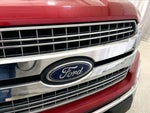 2020 F-150 Thumbnail 28