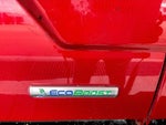 2020 F-150 Thumbnail 29