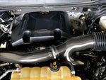 2020 F-150 Thumbnail 30