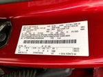 2020 F-150 Thumbnail 31