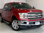 2020 F-150 Thumbnail 32