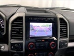 2020 F-150 Thumbnail 33