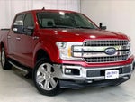 2020 F-150 Thumbnail 34