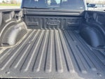2020 F-150 Thumbnail 6