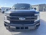 2020 F-150 Thumbnail 13