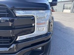2020 F-150 Thumbnail 14