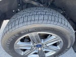 2020 F-150 Thumbnail 16