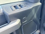 2020 F-150 Thumbnail 23