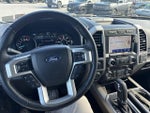 2020 F-150 Thumbnail 29