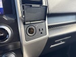 2020 F-150 Thumbnail 31
