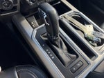 2020 F-150 Thumbnail 33