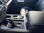 2020 F-150 Thumbnail 35