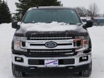 2020 F-150 Thumbnail 3