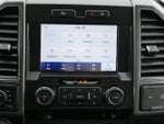 2020 F-150 Thumbnail 14
